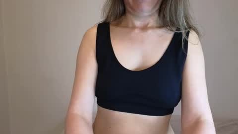 Giulia online show from January 29, 2025, 4:52 pm