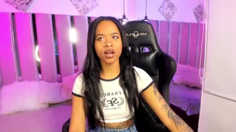  MIA available content ask online show from September 27, 2025, 4:17 am