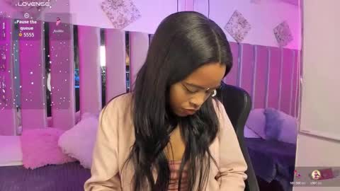  MIA available content ask online show from October 25, 2025, 11:32 pm