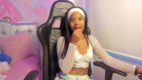  MIA available content ask online show from November 1, 2025, 11:12 am