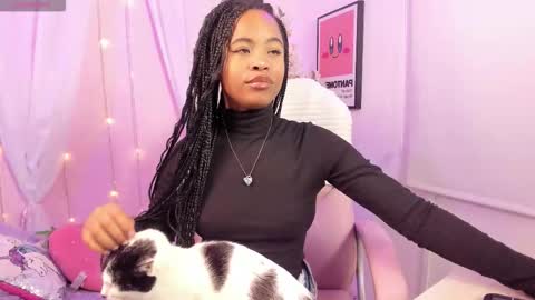  MIA available content ask online show from January 10, 2026, 4:14 am