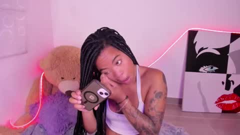  MIA available content ask online show from February 12, 2026, 10:10 am