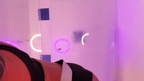  MIA available content ask online show from March 30, 2026, 2:01 am