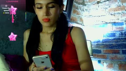 angelss666 online show from April 9, 2026, 12:54 am