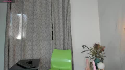 Snapshot of angelswets chatting on September 25, 2025, 2:43 pm ANGIE online show from September 25, 2025, 2:43 pm