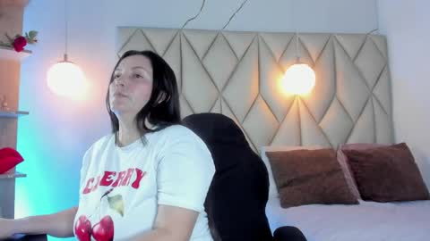 ANGIE online show from May 5, 2026, 2:14 pm