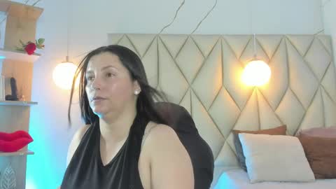 ANGIE online show from May 7, 2026, 2:00 pm