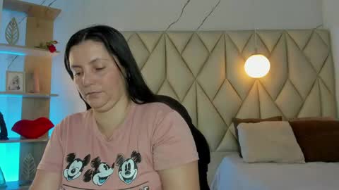 Snapshot of angelswets chatting on May 29, 2026, 2:15 pm ANGIE online show from May 29, 2026, 2:15 pm