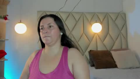Snapshot of angelswets chatting on June 5, 2026, 2:01 pm ANGIE online show from June 5, 2026, 2:01 pm
