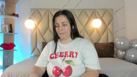 ANGIE online show from June 25, 2026, 3:49 pm