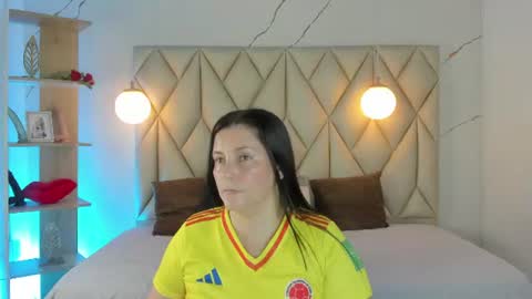 ANGIE online show from June 27, 2026, 2:34 pm
