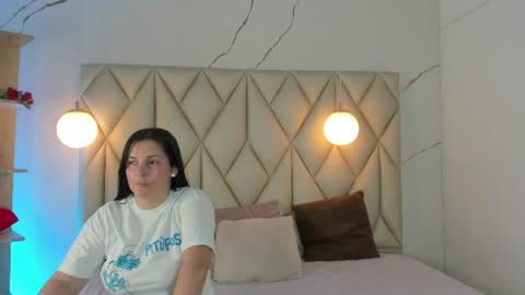 ANGIE online show from June 28, 2026, 1:39 pm