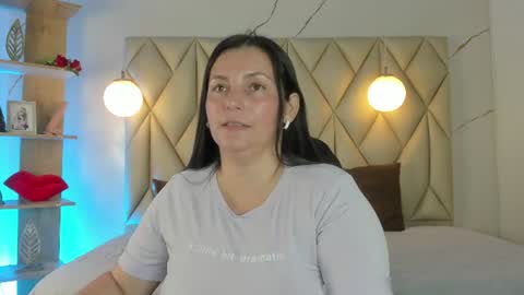 ANGIE online show from June 29, 2026, 2:06 pm