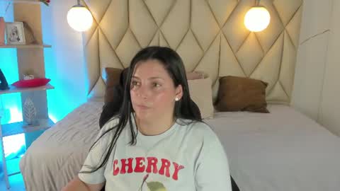 ANGIE online show from June 30, 2026, 2:18 pm