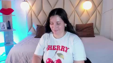 ANGIE online show from July 8, 2026, 2:32 pm
