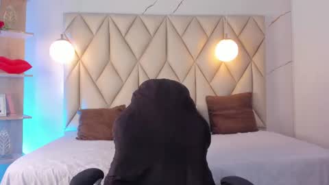ANGIE online show from July 13, 2026, 1:47 pm