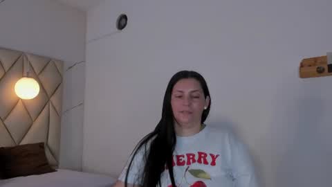 ANGIE online show from July 14, 2026, 2:01 pm