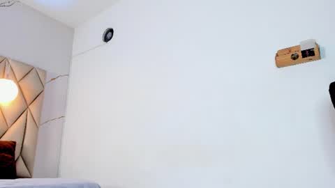 ANGIE online show from July 22, 2026, 2:31 pm