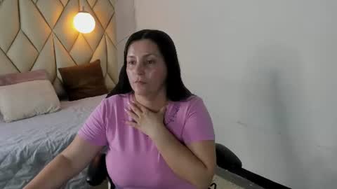 ANGIE online show from July 26, 2026, 2:02 pm