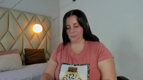 ANGIE online show from July 28, 2026, 1:54 pm
