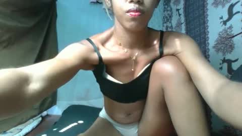 Snapshot of angeltta69 chatting on September 21, 2025, 11:34 am angeltta69 online show from September 21, 2025, 11:34 am