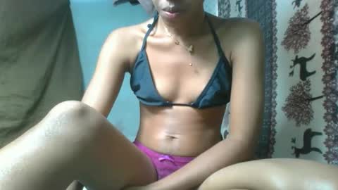 Snapshot of angeltta69 chatting on September 26, 2025, 6:56 pm angeltta69 online show from September 26, 2025, 6:56 pm