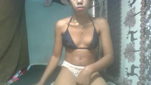 Snapshot of angeltta69 chatting on September 29, 2025, 5:29 pm angeltta69 online show from September 29, 2025, 5:29 pm