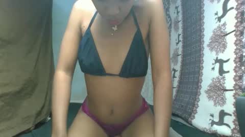 Snapshot of angeltta69 chatting on September 30, 2025, 8:14 pm angeltta69 online show from September 30, 2025, 8:14 pm