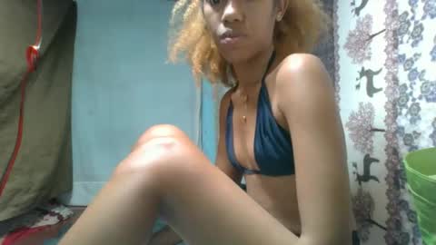 Snapshot of angeltta69 chatting on October 9, 2025, 8:12 am angeltta69 online show from October 9, 2025, 8:12 am