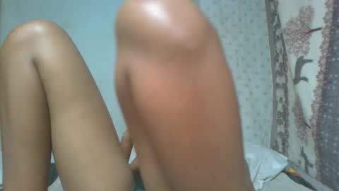 Snapshot of angeltta69 chatting on October 11, 2025, 7:23 pm angeltta69 online show from October 11, 2025, 7:23 pm