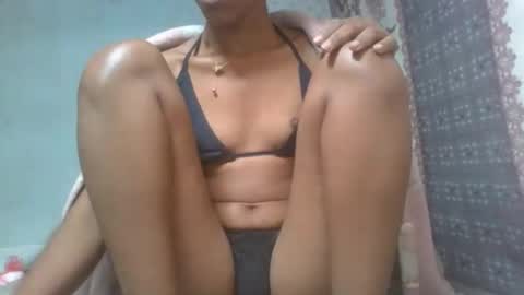 Snapshot of angeltta69 chatting on October 16, 2025, 4:46 am angeltta69 online show from October 16, 2025, 4:46 am