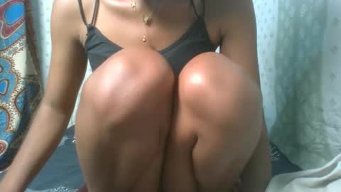 Snapshot of angeltta69 chatting on November 10, 2025, 6:23 am angeltta69 online show from November 10, 2025, 6:23 am