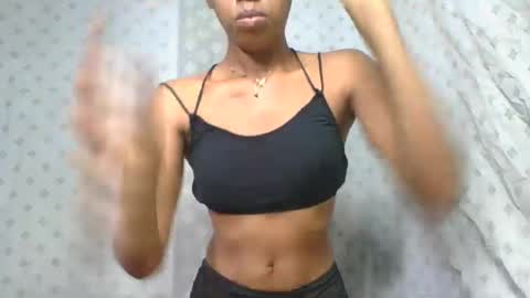 Snapshot of angeltta69 chatting on November 24, 2025, 6:02 am angeltta69 online show from November 24, 2025, 6:02 am