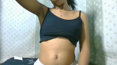 Snapshot of angeltta69 chatting on November 27, 2025, 6:54 pm angeltta69 online show from November 27, 2025, 6:54 pm