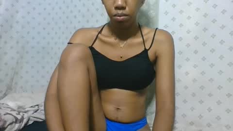 Snapshot of angeltta69 chatting on December 3, 2025, 10:57 am angeltta69 online show from December 3, 2025, 10:57 am