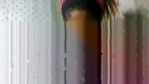 Snapshot of angeltta69 chatting on May 25, 2026, 3:45 am angeltta69 online show from May 25, 2026, 3:45 am