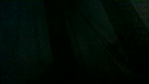 Snapshot of angeltta69 chatting on May 25, 2026, 7:20 pm angeltta69 online show from May 25, 2026, 7:20 pm