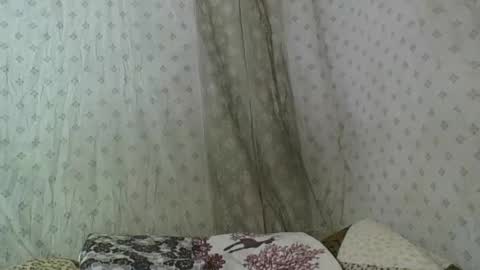 Snapshot of angeltta69 chatting on June 1, 2026, 7:32 am angeltta69 online show from June 1, 2026, 7:32 am