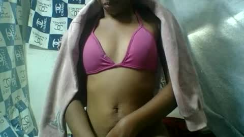 Snapshot of angeltta69 chatting on June 12, 2026, 11:46 pm angeltta69 online show from June 12, 2026, 11:46 pm
