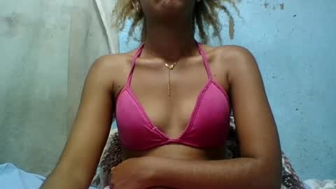 Snapshot of angeltta69 chatting on July 4, 2026, 7:47 am angeltta69 online show from July 4, 2026, 7:47 am