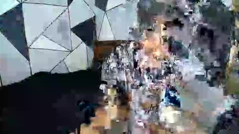 Snapshot of angeltwink1808 chatting on November 18, 2025, 10:20 am Angel Twink online show from November 18, 2025, 10:20 am