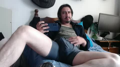 Snapshot of angeluxxxifer chatting on July 14, 2026, 7:30 pm angeluxxxifer online show from July 14, 2026, 7:30 pm