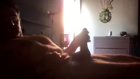 angelvarlugardi online show from December 20, 2025, 3:30 pm