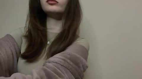 Lisa online show from November 26, 2025, 3:24 pm