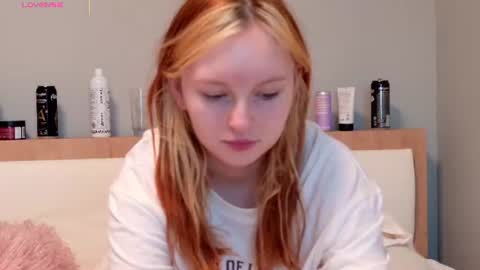angelwise online show from August 7, 2026, 3:08 am