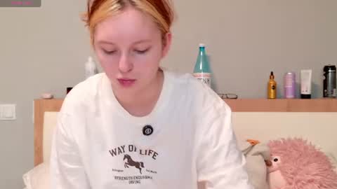 angelwise online show from August 8, 2026, 3:08 am