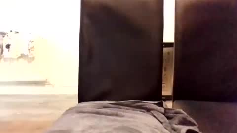 Snapshot of angelwithdick96 chatting on October 31, 2025, 3:07 am angelwithdick96 online show from October 31, 2025, 3:07 am