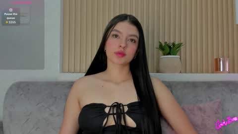 Your Angel online show from March 19, 2026, 2:32 pm