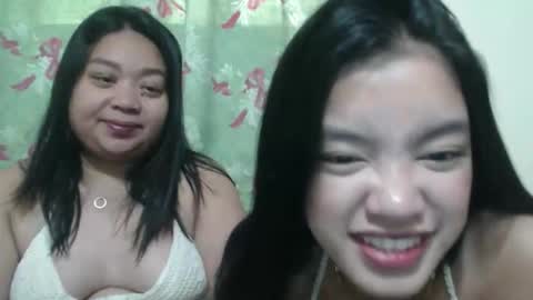 angelxmills online show from February 19, 2026, 11:12 pm