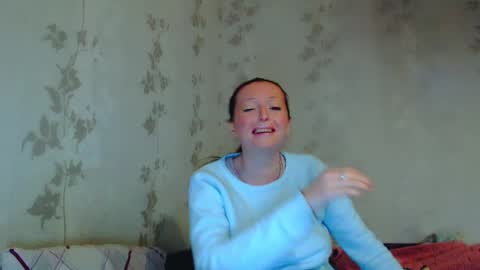 AngelxSexy online show from April 25, 2026, 4:15 pm